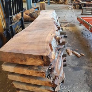 Timber.slabs